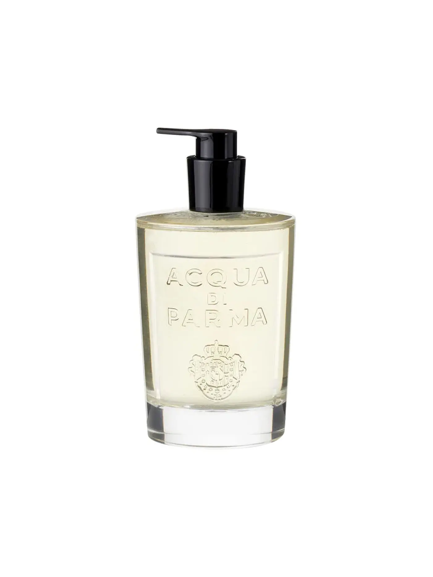 ACQUA DI PARMA | Colonia Handseife Nachfüllbar 330ml | 